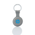 AirTag Silicone Key Chain