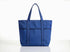 The Anchor Tote