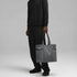The Anchor Tote