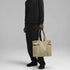 The Anchor Tote