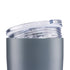 20 oz Azure Tumbler