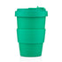 16 oz Earth Tumbler