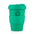 16 oz Earth Tumbler