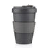 16 oz Earth Tumbler