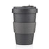 16 oz Earth Tumbler