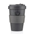 16 oz Earth Tumbler