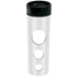 16 oz Equinox Tumbler