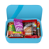 Bamboo Bento Snax Gift set