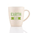 15 oz Natoor Bamboo Mug