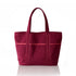 The Anchor Tote