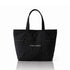 The Anchor Tote
