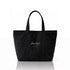 The Anchor Tote