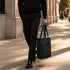 The Anchor Tote
