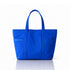 The Anchor Tote