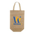 Heavy Duty Grocery Bag Ultrasonic