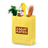 Heavy Duty Grocery Bag Ultrasonic