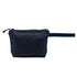 Trace & Carry Mini 10 oz