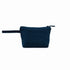 Trace & Carry Mini 10 oz