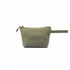 Trace & Carry Mini 10 oz