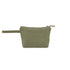 Trace & Carry Mini 10 oz