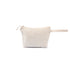 Trace & Carry Mini 10 oz