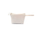 Trace & Carry Mini 10 oz