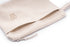 Trace & Carry Mini 10 oz