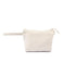 Trace & Carry Mini 10 oz