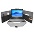 Stealth Workstation Portfolio