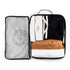 GreenVoyage Travel Organizers