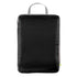 GreenVoyage Recycled Compression Travel Cubes