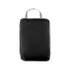 GreenVoyage Travel Organizers