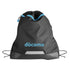 Racer Drawstring Bag