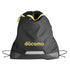 Racer Drawstring Bag