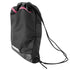 Racer Drawstring Bag