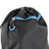 Racer Drawstring Bag