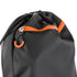 Racer Drawstring Bag