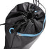 Racer Drawstring Bag