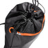 Racer Drawstring Bag