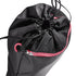 Racer Drawstring Bag