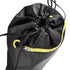 Racer Drawstring Bag