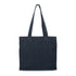 Trace & Carry Commutes 14 oz