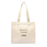 Trace & Carry Commutes 14 oz