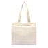 Trace & Carry Commutes 14 oz