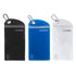 Splashproof Pouch