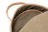 Trace & Carry Eats 18 oz