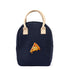 Trace & Carry Eats 18 oz