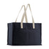 Trace & Carry Large Tote