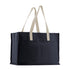 Trace & Carry Large Tote