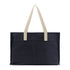 Trace & Carry Large Tote
